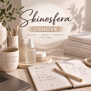 Skinosfera Osnove online vodena srečanja